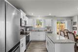 6729 Capstone Court - Photo 12