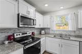 6729 Capstone Court - Photo 13