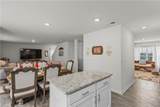 6729 Capstone Court - Photo 14