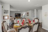 6729 Capstone Court - Photo 15