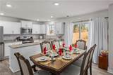 6729 Capstone Court - Photo 16