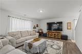 6729 Capstone Court - Photo 17