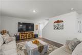 6729 Capstone Court - Photo 18