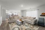 6729 Capstone Court - Photo 19