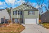 6729 Capstone Court - Photo 2