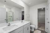 6729 Capstone Court - Photo 23