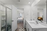 6729 Capstone Court - Photo 24