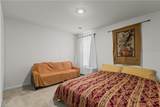 6729 Capstone Court - Photo 27