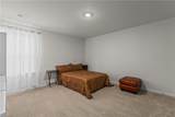 6729 Capstone Court - Photo 28
