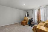 6729 Capstone Court - Photo 29