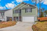 6729 Capstone Court - Photo 3