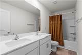 6729 Capstone Court - Photo 30