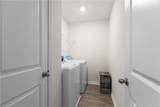 6729 Capstone Court - Photo 31