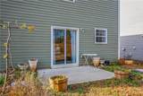6729 Capstone Court - Photo 32