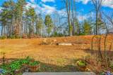 6729 Capstone Court - Photo 33