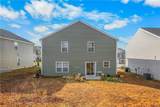 6729 Capstone Court - Photo 35