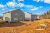 6729 Capstone Court - Photo 36