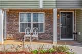 6729 Capstone Court - Photo 5