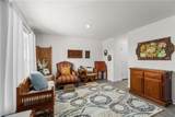 6729 Capstone Court - Photo 6