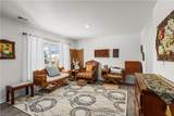 6729 Capstone Court - Photo 7