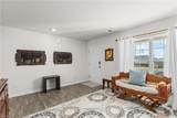 6729 Capstone Court - Photo 8