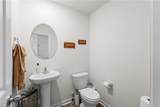 6729 Capstone Court - Photo 9