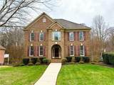 413 Susanna Drive - Photo 1
