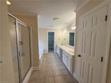 413 Susanna Drive - Photo 10