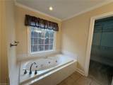413 Susanna Drive - Photo 11