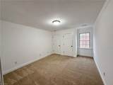 413 Susanna Drive - Photo 12