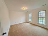 413 Susanna Drive - Photo 13