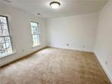413 Susanna Drive - Photo 14