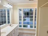 413 Susanna Drive - Photo 15