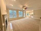 413 Susanna Drive - Photo 16