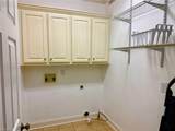 413 Susanna Drive - Photo 17