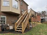 413 Susanna Drive - Photo 18