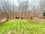 413 Susanna Drive - Photo 19