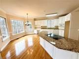 413 Susanna Drive - Photo 5