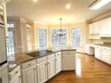 413 Susanna Drive - Photo 6