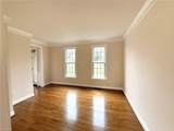 413 Susanna Drive - Photo 7