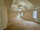 413 Susanna Drive - Photo 8