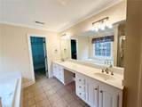 413 Susanna Drive - Photo 9