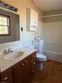 415 Watkins Road - Photo 10