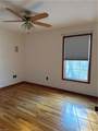 415 Watkins Road - Photo 11