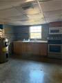 415 Watkins Road - Photo 16