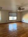 415 Watkins Road - Photo 9