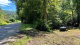 TBD Barlowe Place - Photo 20