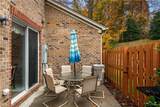 1202 Southlake Court - Photo 30