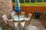 1202 Southlake Court - Photo 32