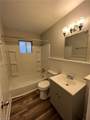 857 Bellevue Street - Photo 7